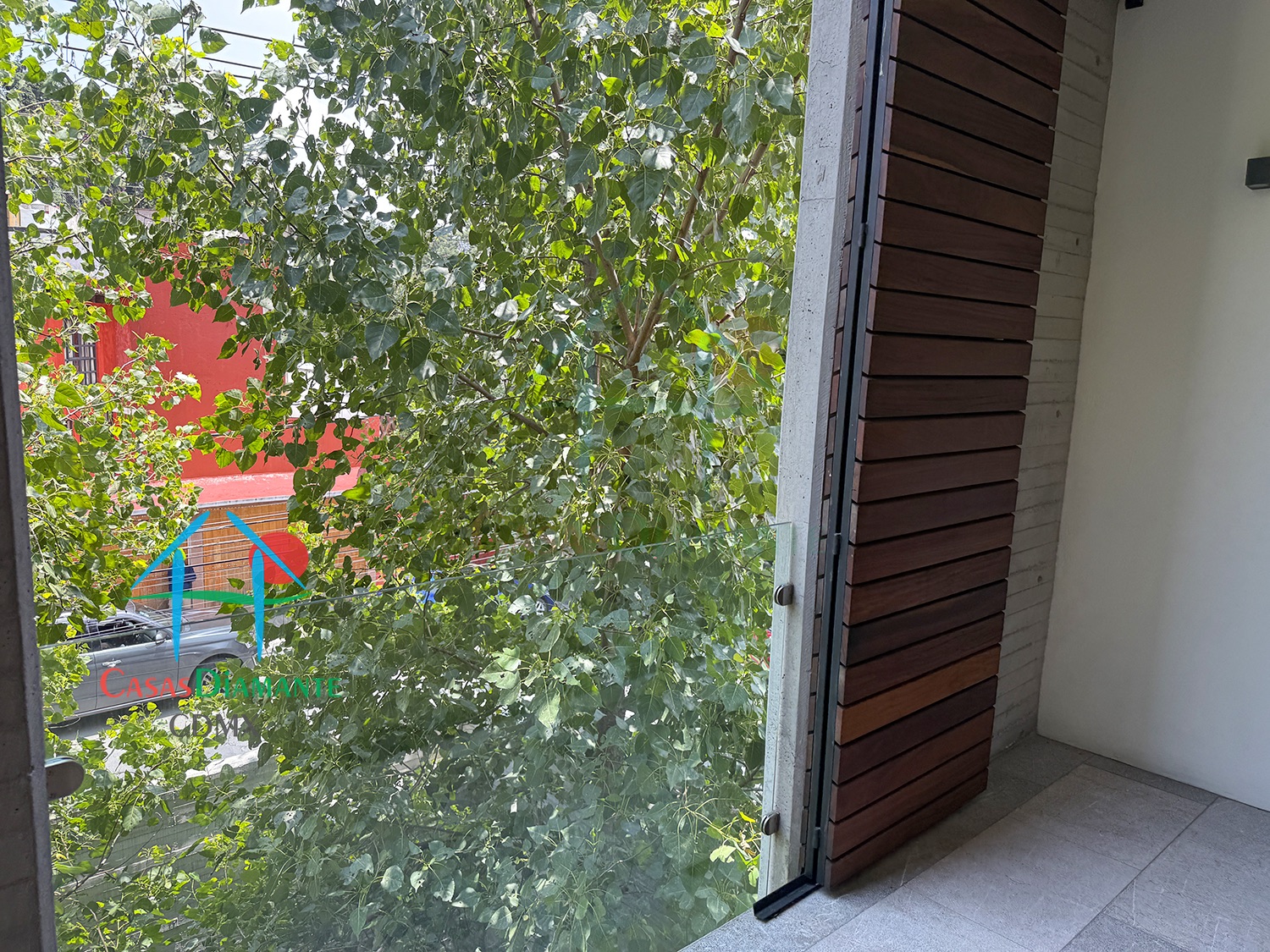 Las Aguilas Ursus BJB - Recámara dos 5